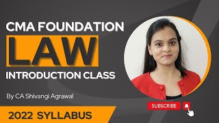 Demo Lecture 1