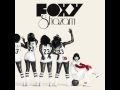 Foxy Shazam - Killin' it - NAjlepszy moment / Best ...