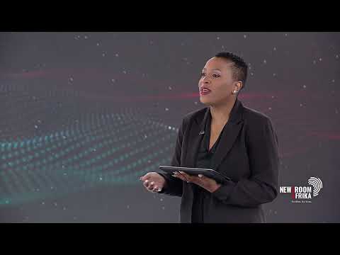 The Summer Cup is back