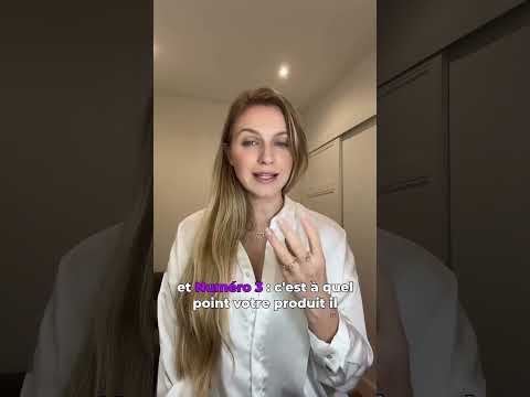 Russian manicures are TOO EXPENSIVE! #nailtechnician #manicure #nails