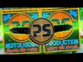 Zindgi Meri Ratti Davinder Dj Ps Sohna Dj Pawan Dj Ps Dj Tu Zindagi Meri Dj Ps Remix