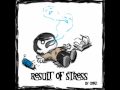 Jim's Big Ego - Stress 