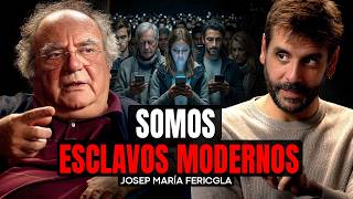 Thumbnail del capítulo