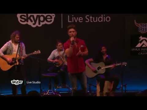 Stolen Car - Chris Lane