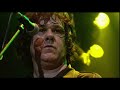 Gary Moore - Stand Up - Live at Monsters of Rock Festival 2003 (Remastered) HD