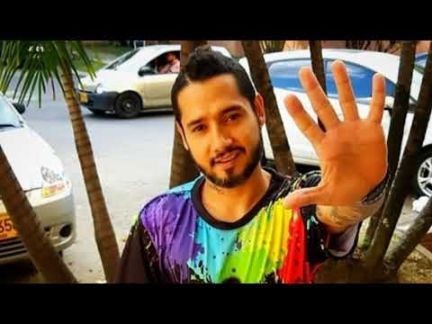 Axel— Esto es  puro flow