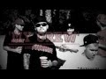 'My Crew' MDK Ft Unleashed 
