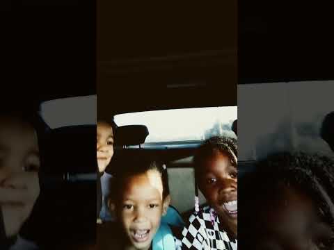 happy birthday Darion 🎂🎉🎂