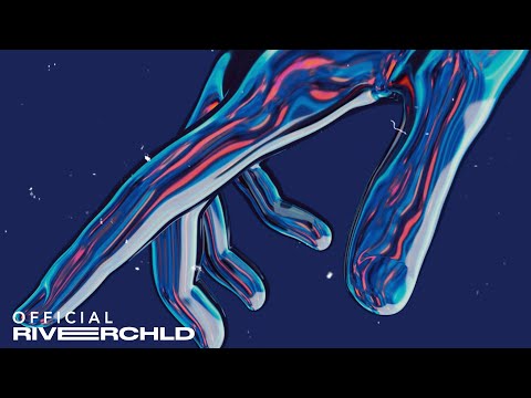 dchldm - ‘Falling Out Of Love’ (Prod. Utrab)