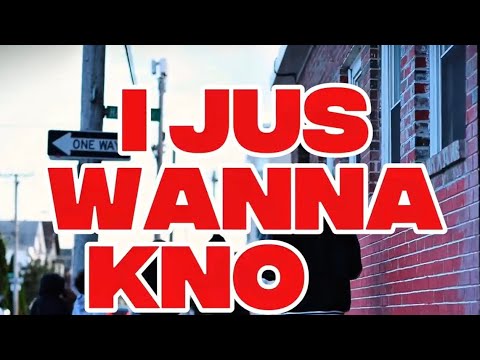 LRG Kold Kash and Guelly Gunz - Rhythm N Trap