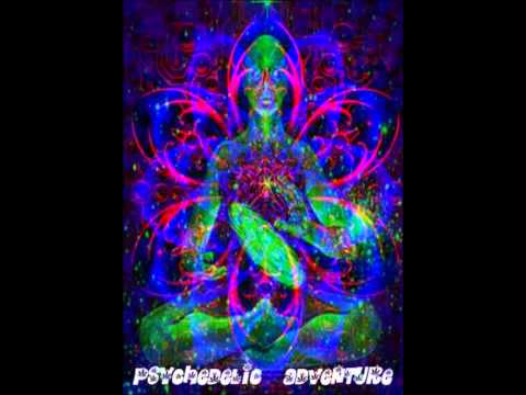 2 A Mush Vs Steropanic Intruder