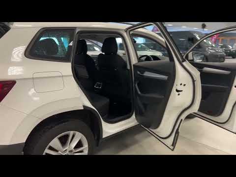 Skoda Karoq 1.0 AUTO SE TECH 2018 - Image 2