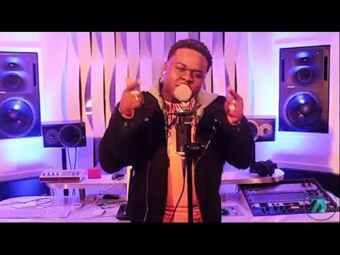 Mitchellito - Mash up