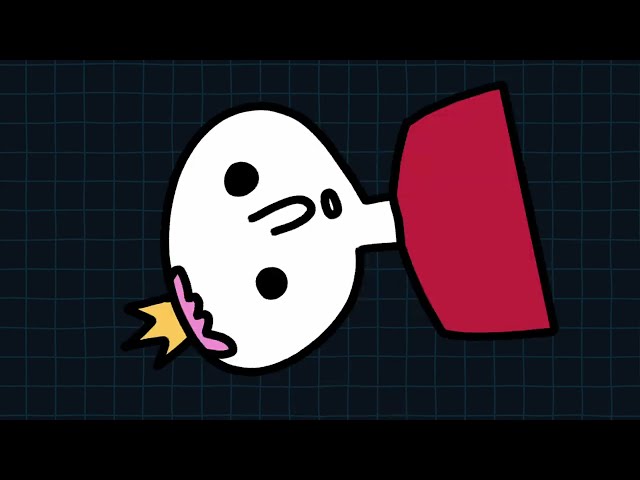 Character.AI Community Friction Screenshot [01:45] - Video Keyframe Teardown