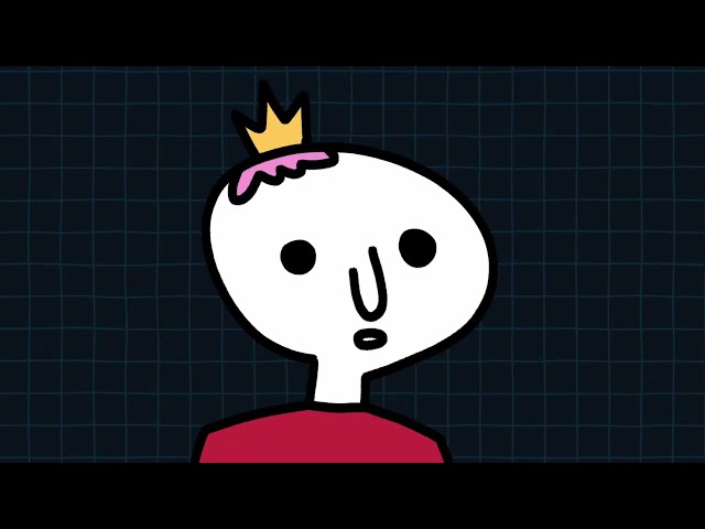 Character.AI Community Friction Screenshot [09:15] - Video Keyframe Teardown