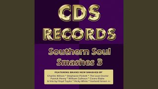 Don&#39;t Put the Cart Before the Horse