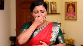 Download lagu Siragadikka Aasai | 16th to 18th December 2025 Promo mp3 Download lagu Siragadikka Aasai | 16th to 18th December 2025 Promo mp3