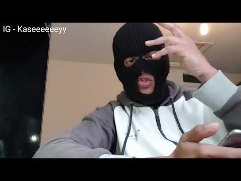 UK REACTION TO POLISH RAP 🇵🇱 - KSIAZE KAPOTA x AVI - LELELE - REACTION VIDEO!