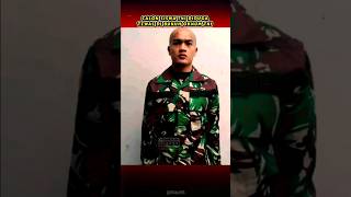 Download lagu TEW4S CASE WAS BURNED BY TNI INDIVIDUALS IN NIAS #viral #tni #shorts #nias #casis mp3 Download lagu TEW4S CASE WAS BURNED BY TNI INDIVIDUALS IN NIAS #viral #tni #shorts #nias #casis mp3