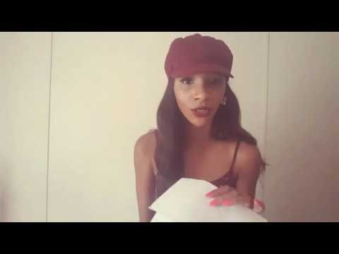 Work Hard. Pray HARDER!