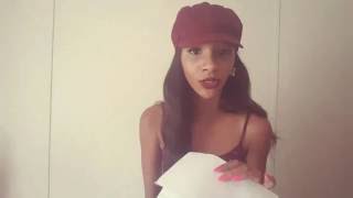 Work Hard. Pray HARDER!