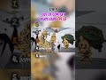 Top 5 Out Of Context JJBA Clips Pt 5 ️