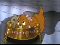 Opening To Bambi 1989 VHS May 19 1989