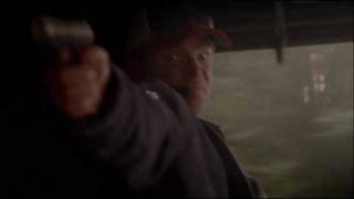 Wyvern This is the way to kill a dragon