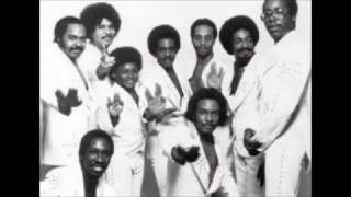 B T  Express - Does It Feel Good - 1980