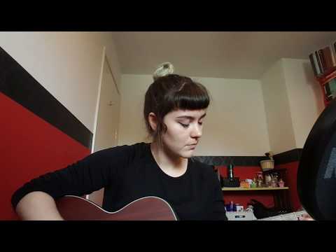 Pocket - Biffy Clyro