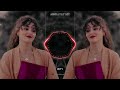 Turkish Remix Song Most Viral Turkish Song Turkish Music