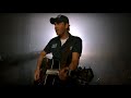 Rodney Atkins It S America Official Music Video