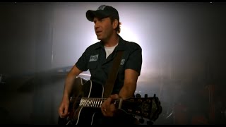 Rodney Atkins - It's America (Official Music Video)