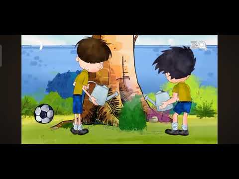 🕶️      Pair ka panchnama🦶😈