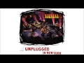 Nirvana - Dumb MTV Unplugged (Cello Track - Cello Only)