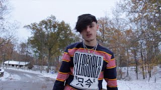 away from home Music Video