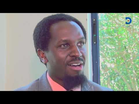 Help my wife’s mother is making advances at me. What should I do?