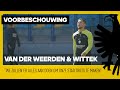 VOORBESCHOUWING | “We gaan alles geven om onze stad trots te maken!” ??
