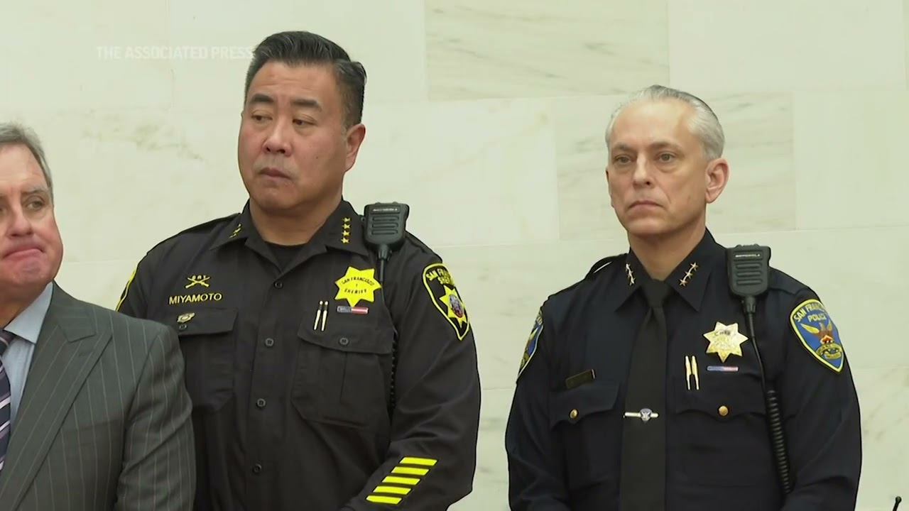 Northern California braces for more storms