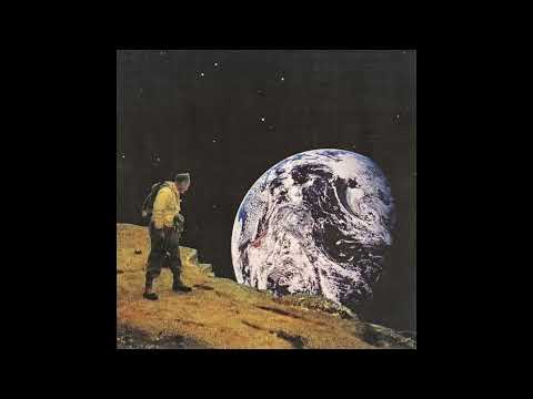 [free] mac miller x j cole type beat "smoke in mirrors"