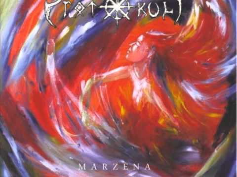 Protokult - Marzena
