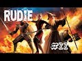 FR Le Seigneur Des Anneaux Le Tiers Age 22 Boss Fight