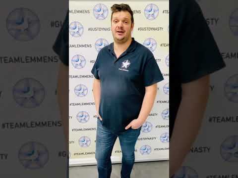 Breeding Boxes Team Lemmens