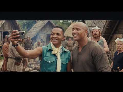 ELIDIOT  -  TSY MAMO (VISUALIZER)