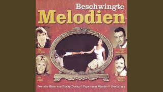 Soviel Wind Und Keine Segel