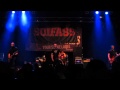 Soifass - Karneval @ Son Of A Bastard 2015 