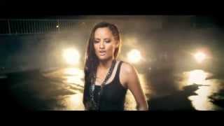 Emmalyn Estrada - Dont Make Me Let You Go (Music Video)