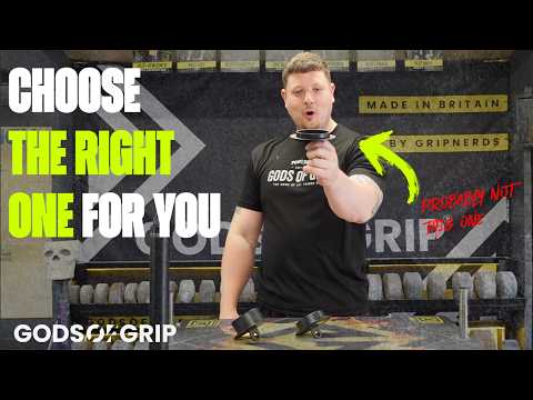 Choosing The Right Hub For Training