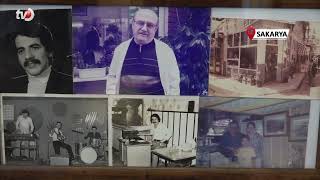 60 Yıllık Lezzet Mirası Uzun Çarşı’nın Ciğer Ustası Gastronomi Turizmine Katkı Sunuyor