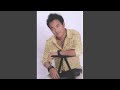 Maile Man Parayeko
